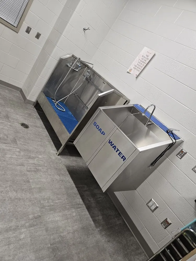 Slide of Juarez plumbing