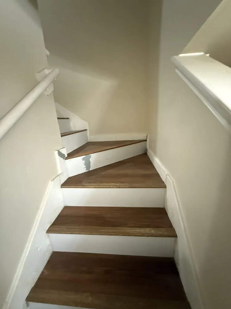 Top-rated leak detection for homes in Humble, TX by Juarez Services