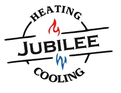 Slide of Jubilee Heating & Cooling