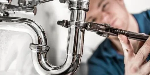 Jubilee Plumbing Contractors