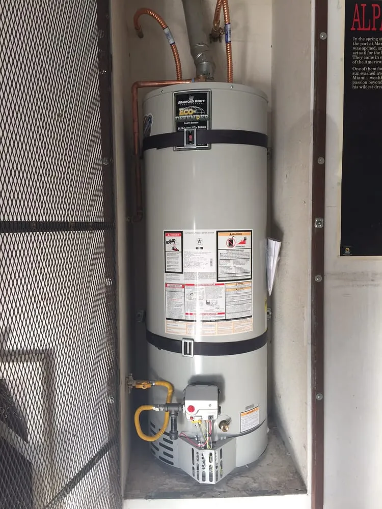 Top-rated pipe repair for homes in Fontana, CA by Jubilee Plumbing