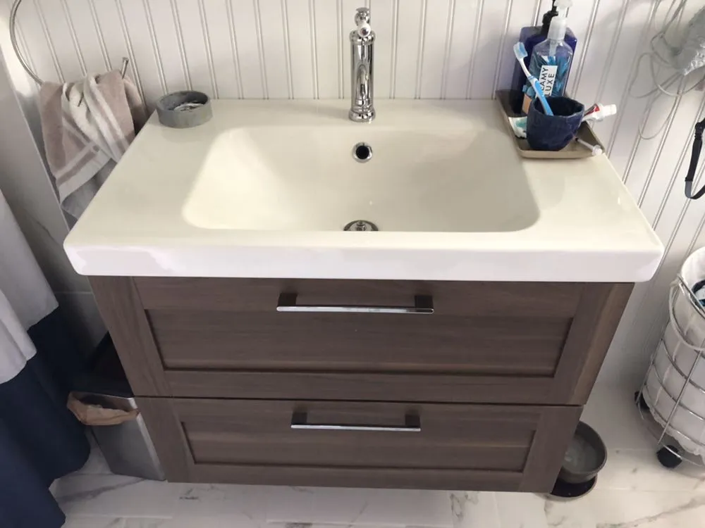 Slide of Juck's Plumbing