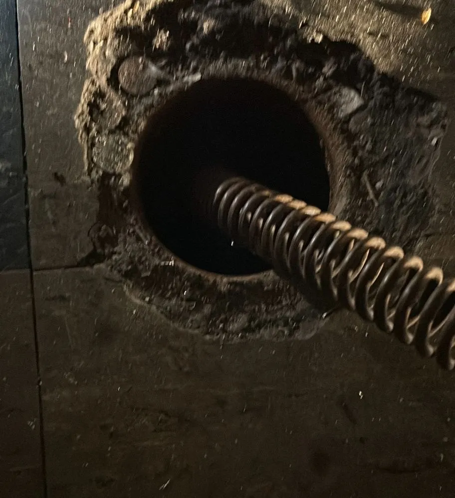 Slide of Juco Enterprises