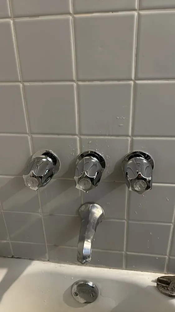 Slide of Juco Enterprises