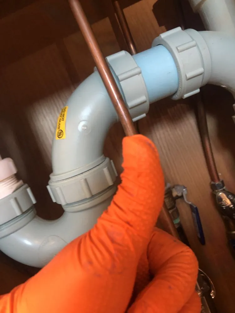 Slide of Juco Enterprises