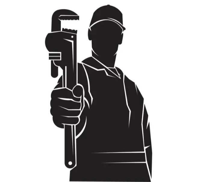 Slide of Juco Enterprises