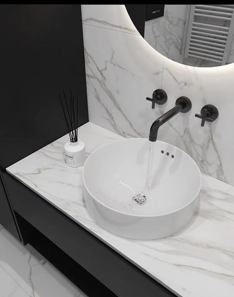 Slide of Judah Home Remodeling