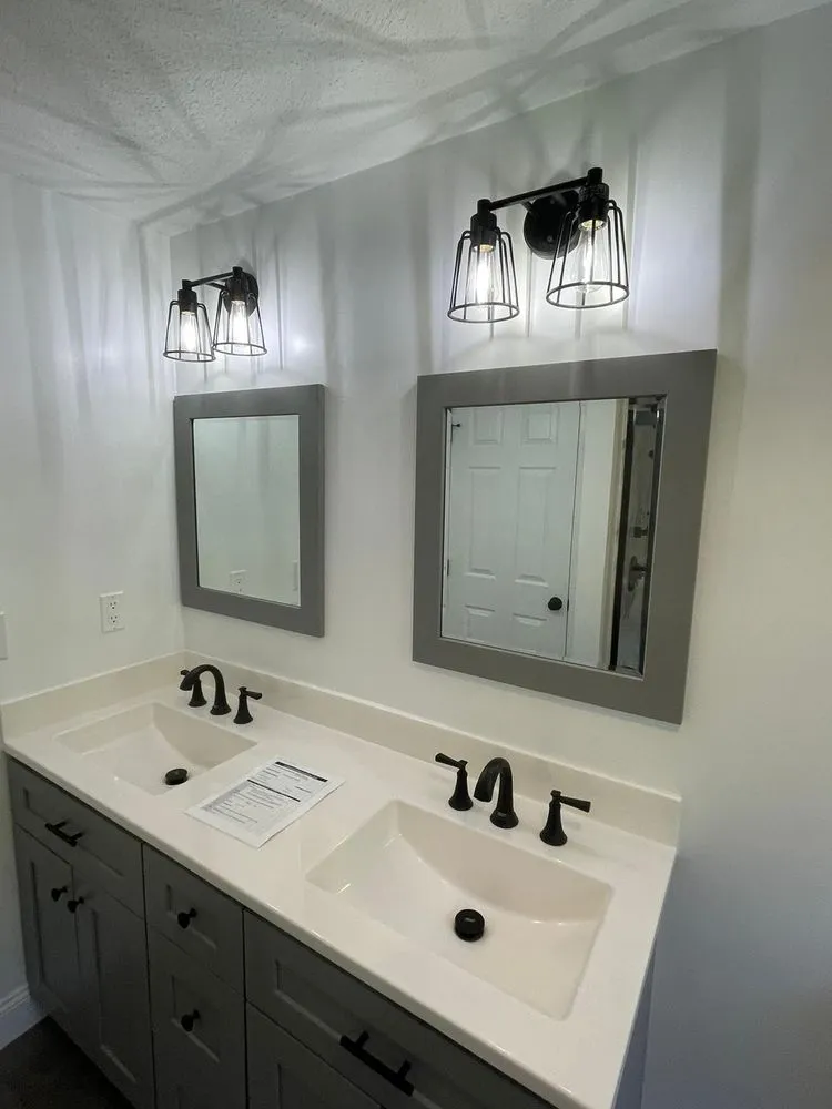 Slide of Judah Home Remodeling