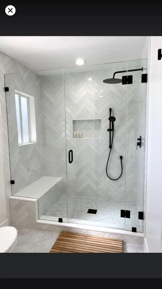 Slide of Judah Home Remodeling