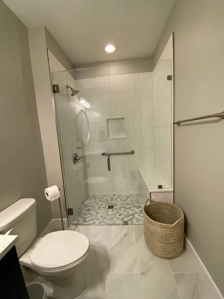 Slide of Judah Home Remodeling