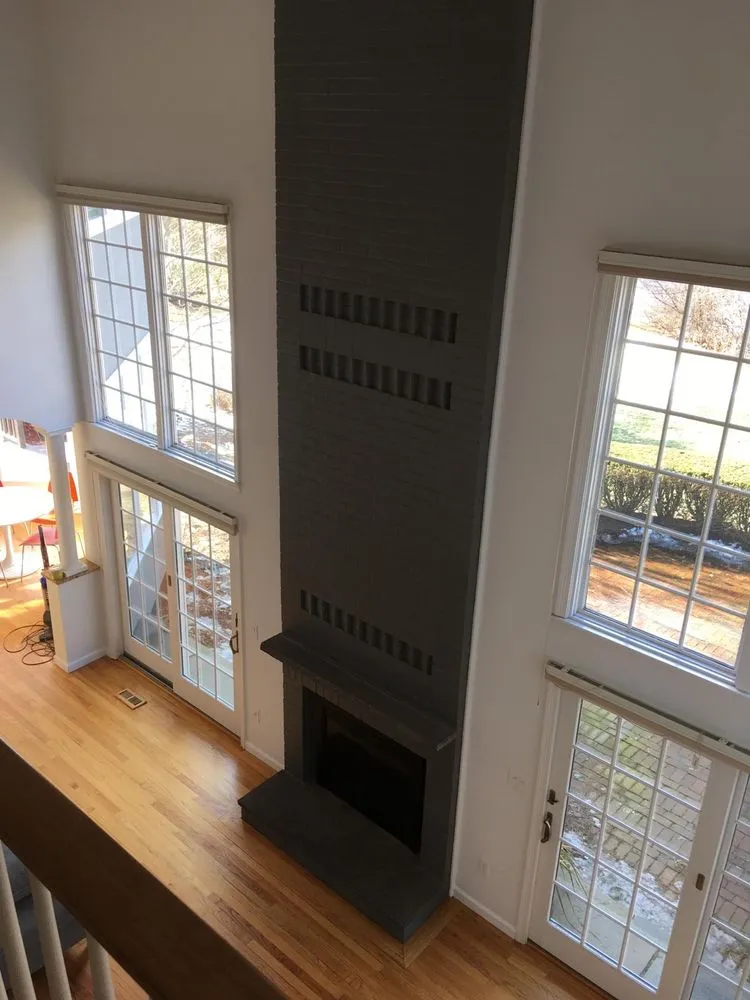 Slide of Judah Home Remodeling