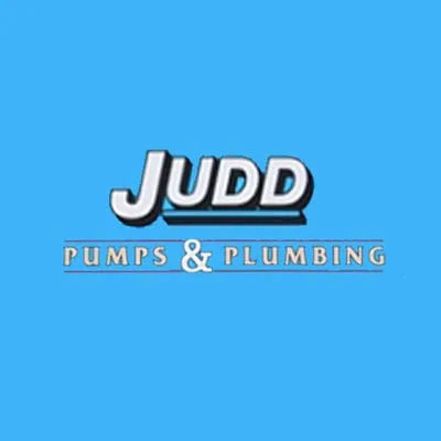 Judd Pumps & Plumbing