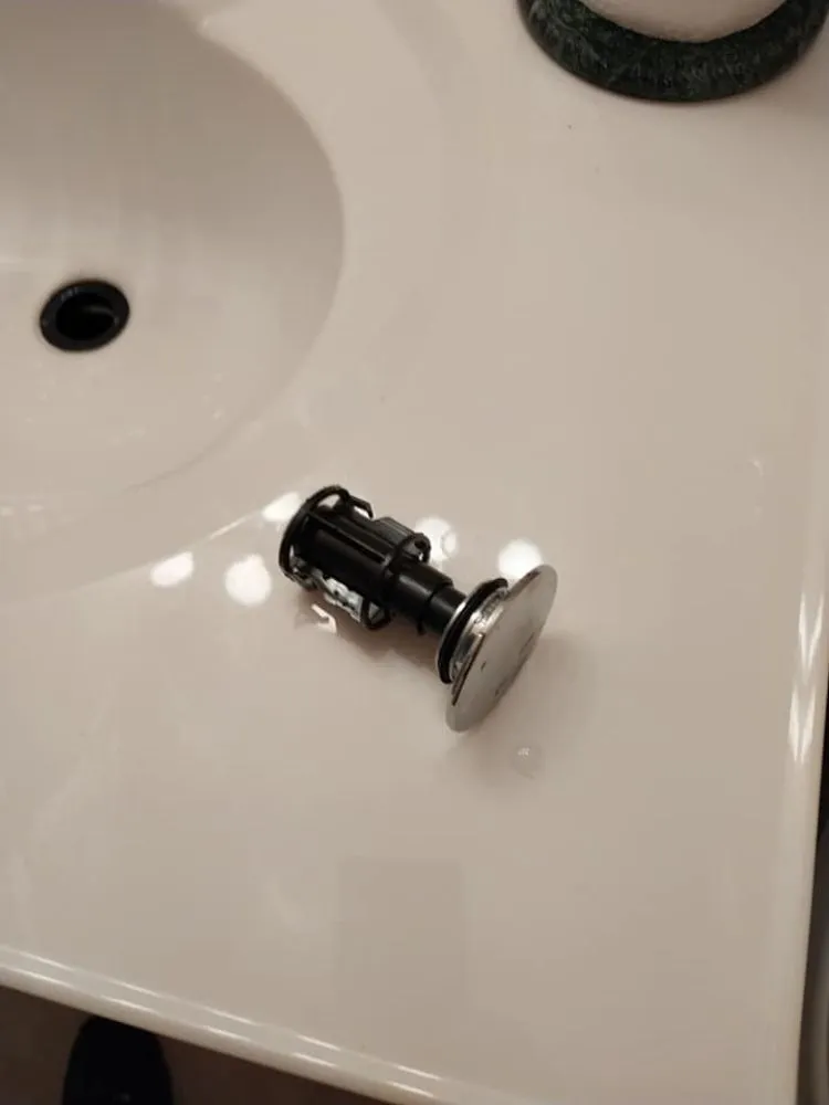 Slide of Juddson Plumbing