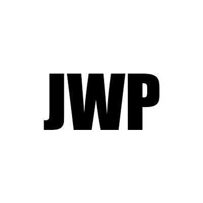 Slide of Judge Wayne Plumbing