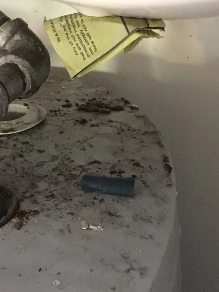 Slide of Judieh Plumbing