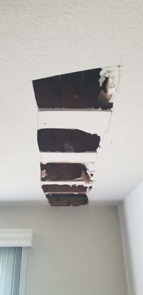 Slide of Judieh Plumbing