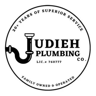 Judieh Plumbing