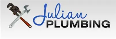 Slide of Julian Plumbing & Heating