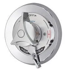 Slide of Julian Plumbing & Heating