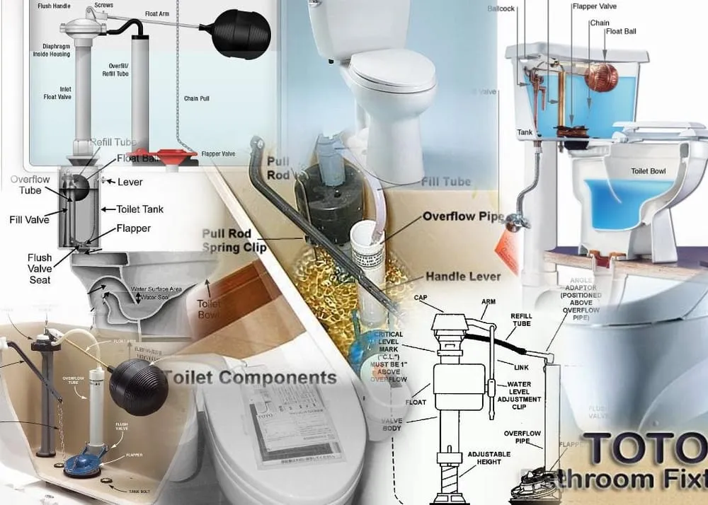Top-rated leak detection in Brockton, MA by Julian Plumbing & Heating