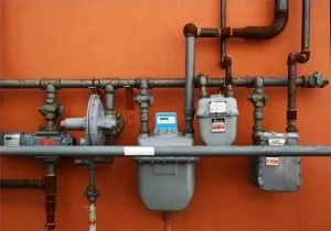 Emergency drain cleaning service in Brockton, MA - Julian Plumbing & Heating