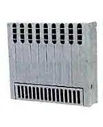 Quality emergency plumbing for homes in Brockton, MA by Julian Plumbing & Heating