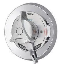 Slide of Julian Plumbing & Heating