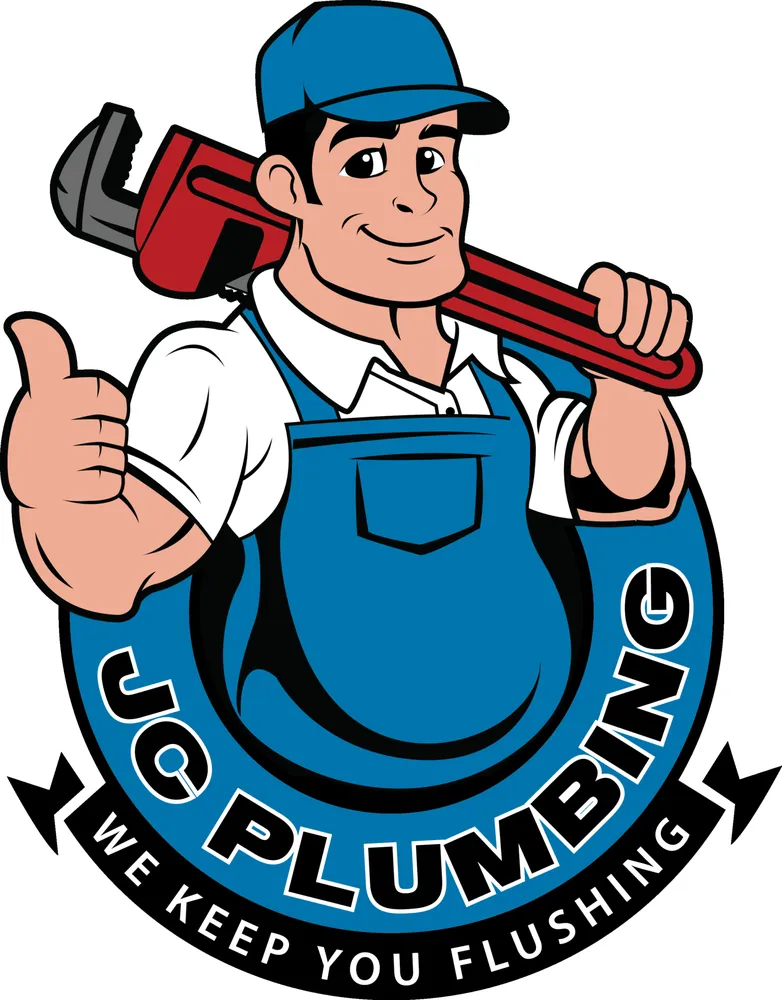 Slide of Juliano Cupello Plumbing