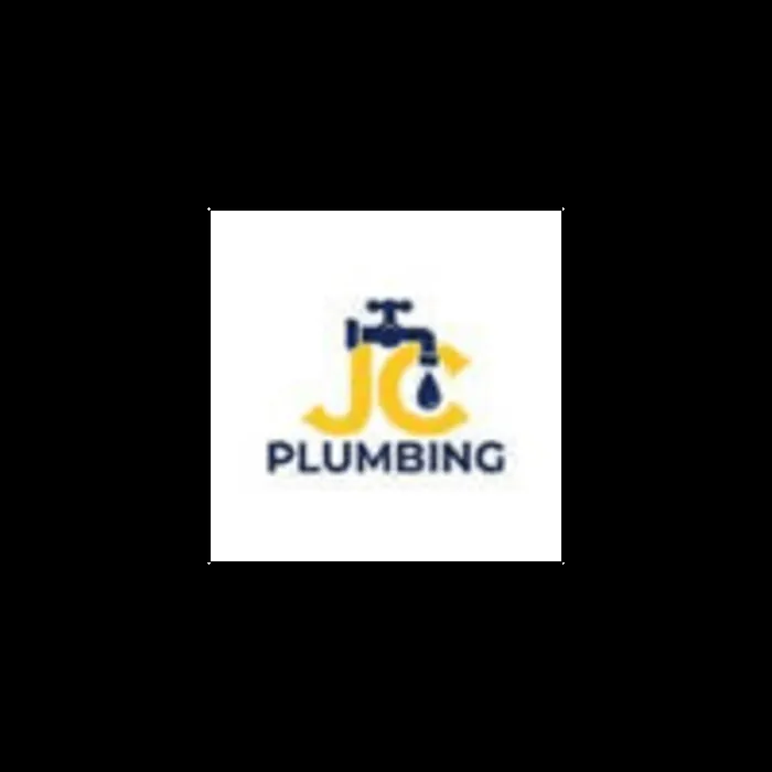 Slide of Juliano Cupello Plumbing