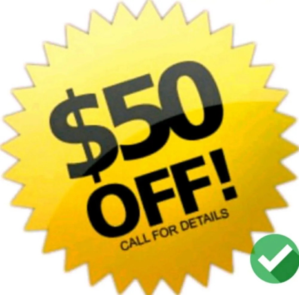 Slide of Julian's Plumbing