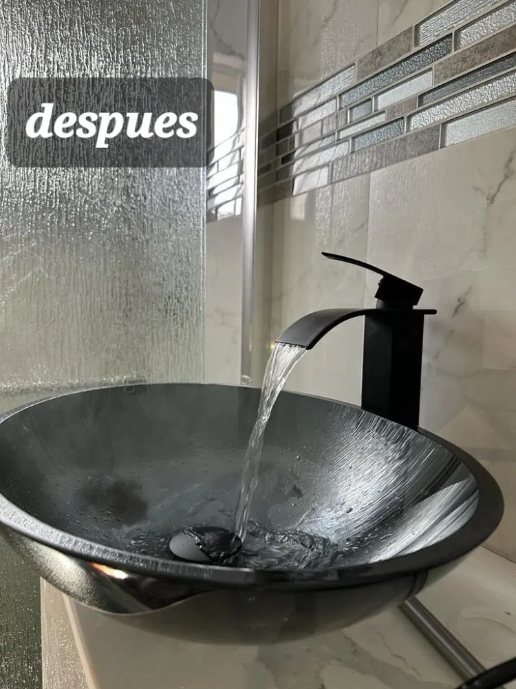 Slide of Julian's Plumbing Service