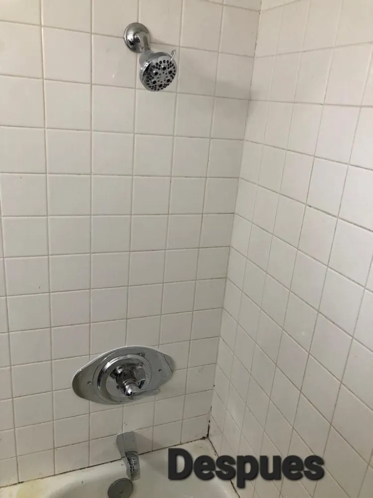 Slide of Julian's Plumbing Service