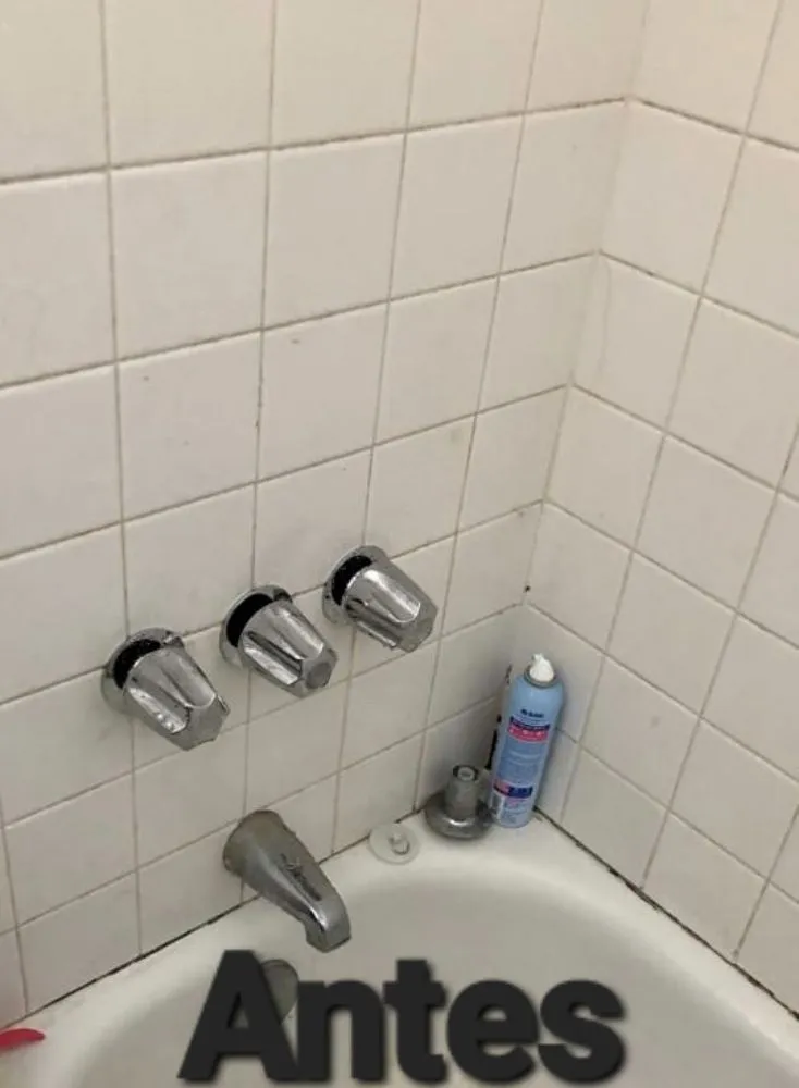 Slide of Julian's Plumbing Service