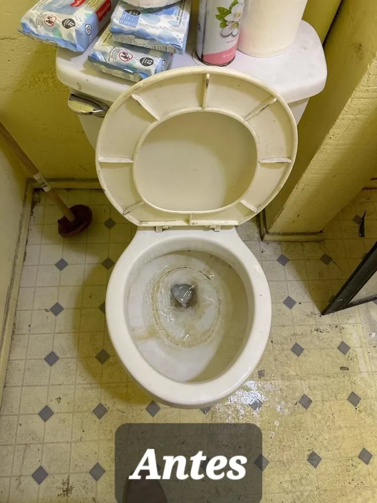 Top-rated water heater service for homes in South Gate, CA by Julian's Plumbing Service