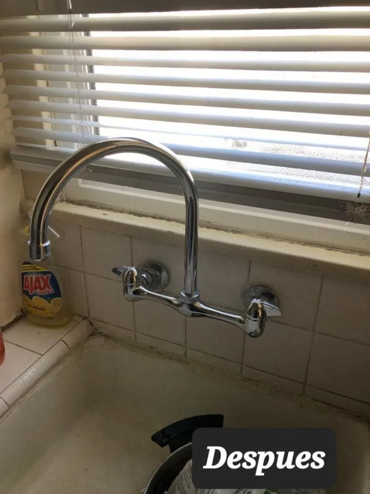 Affordable drain cleaning experts serving South Gate, CA - Julian's Plumbing Service