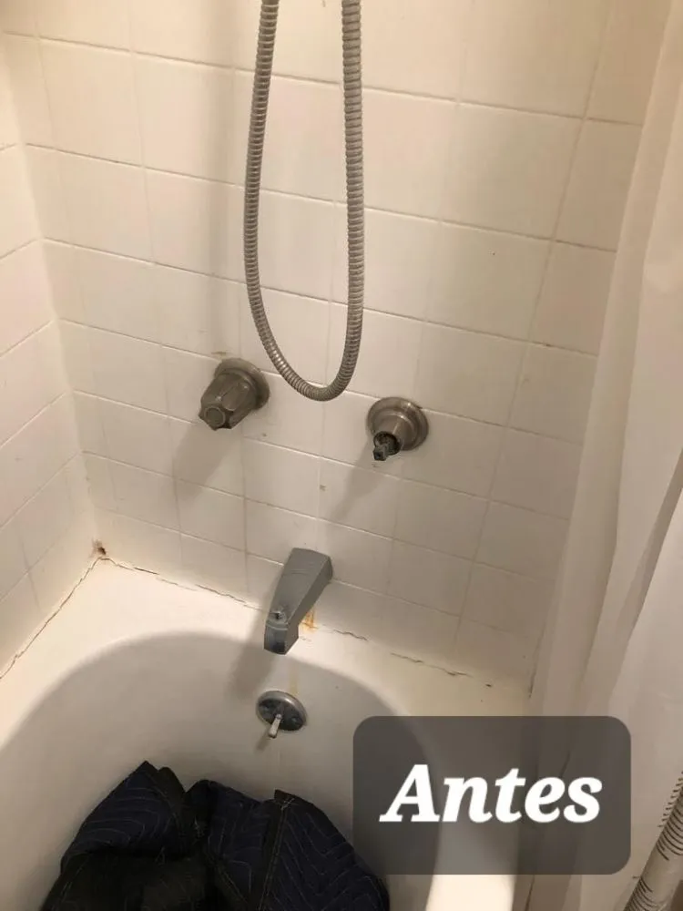 Affordable pipe repair experts serving South Gate, CA - Julian's Plumbing Service