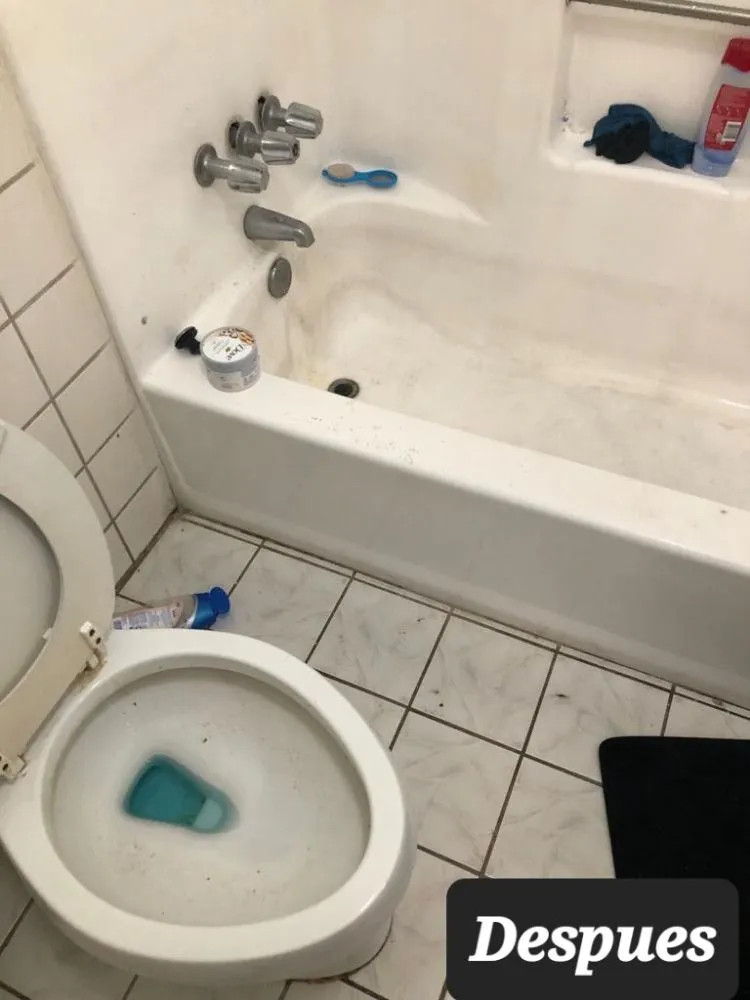 Reliable leak detection experts serving South Gate, CA - Julian's Plumbing Service