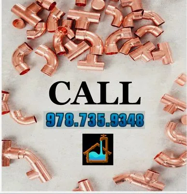 Julien Monty Plumbing and Heating