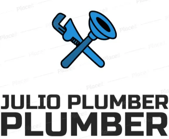 Slide of Julio Plumber