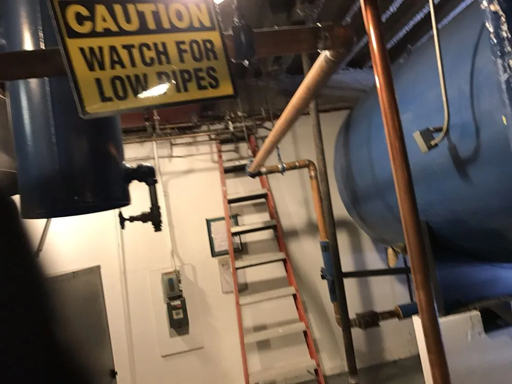 Slide of Julio's Economy Plumbing