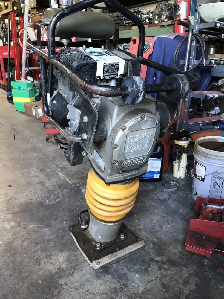 Slide of Julio's Economy Plumbing