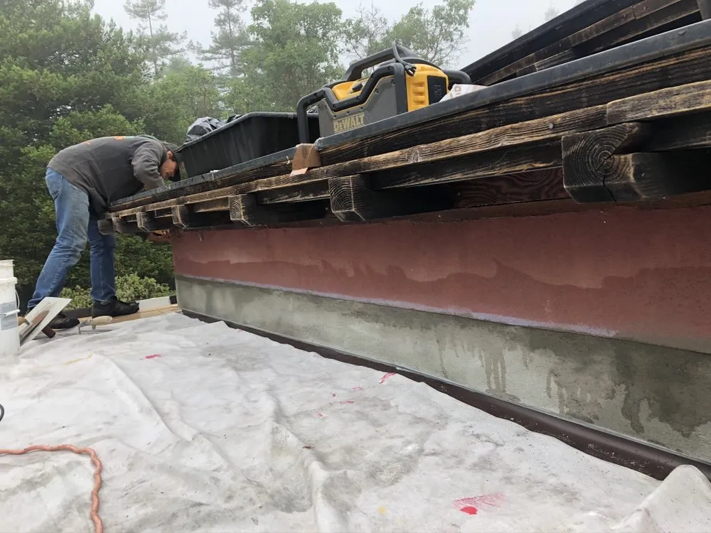 Slide of Julios Handyman