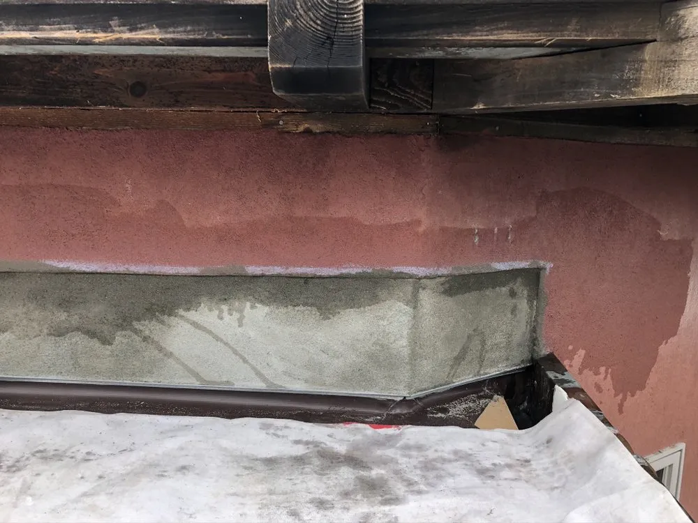 Slide of Julios Handyman