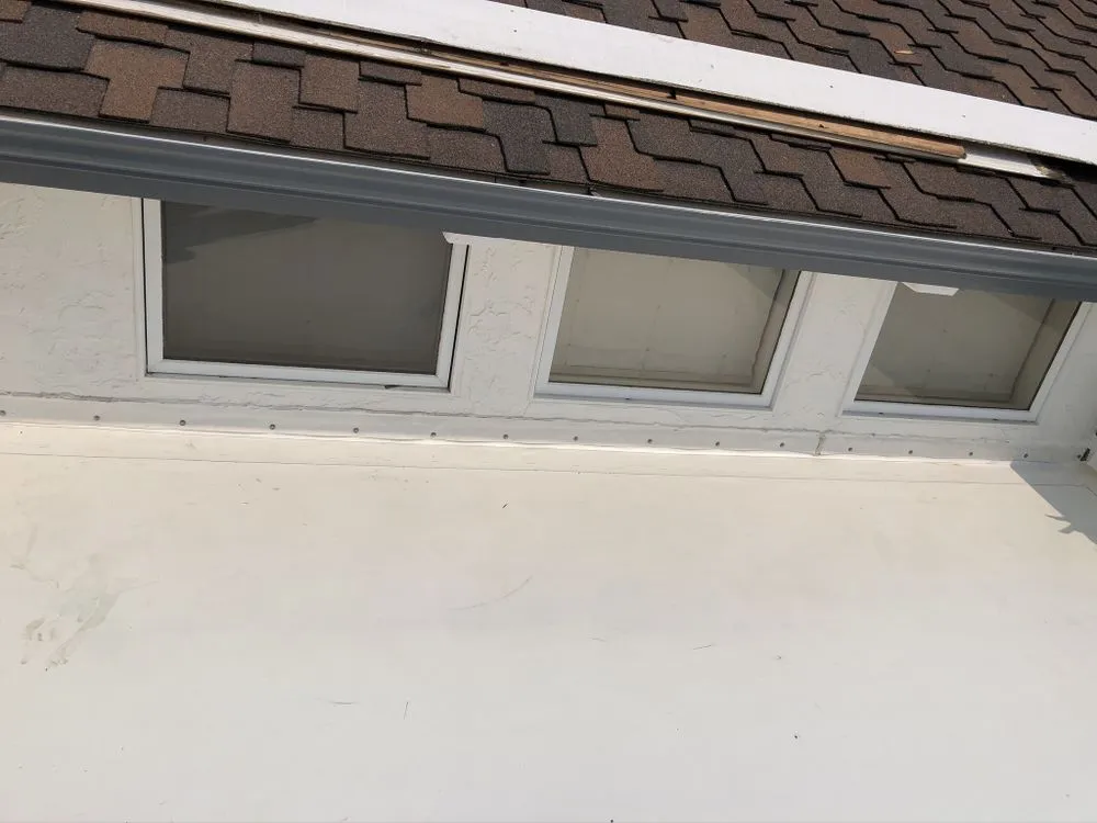 Slide of Julios Handyman