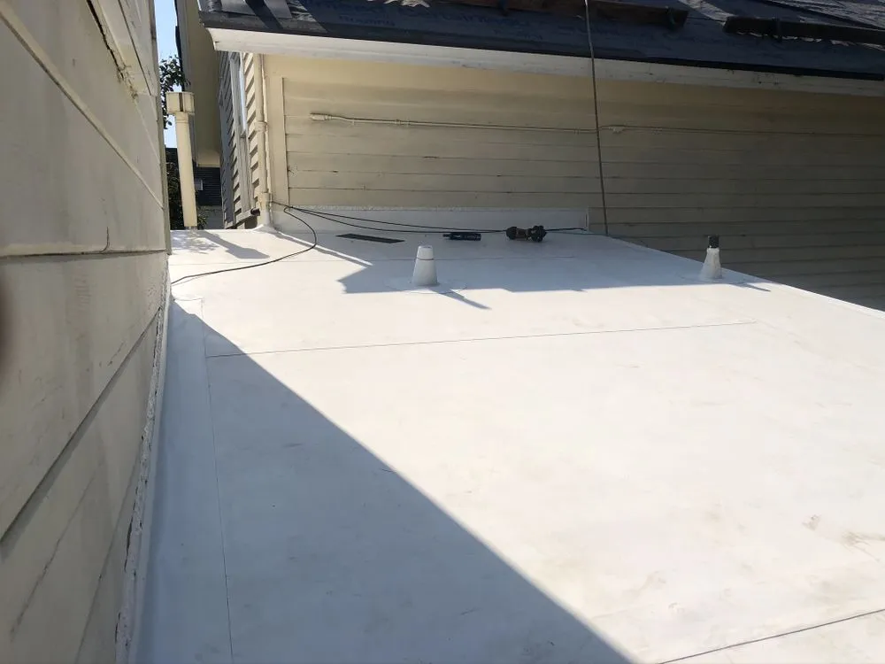 Slide of Julios Handyman