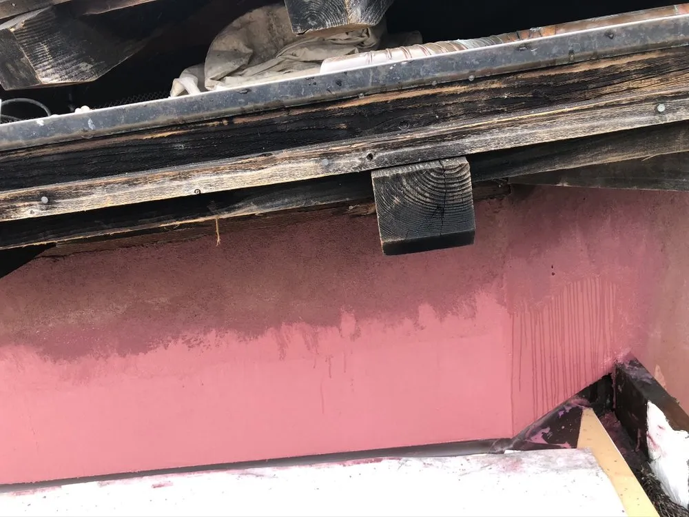 Slide of Julios Handyman