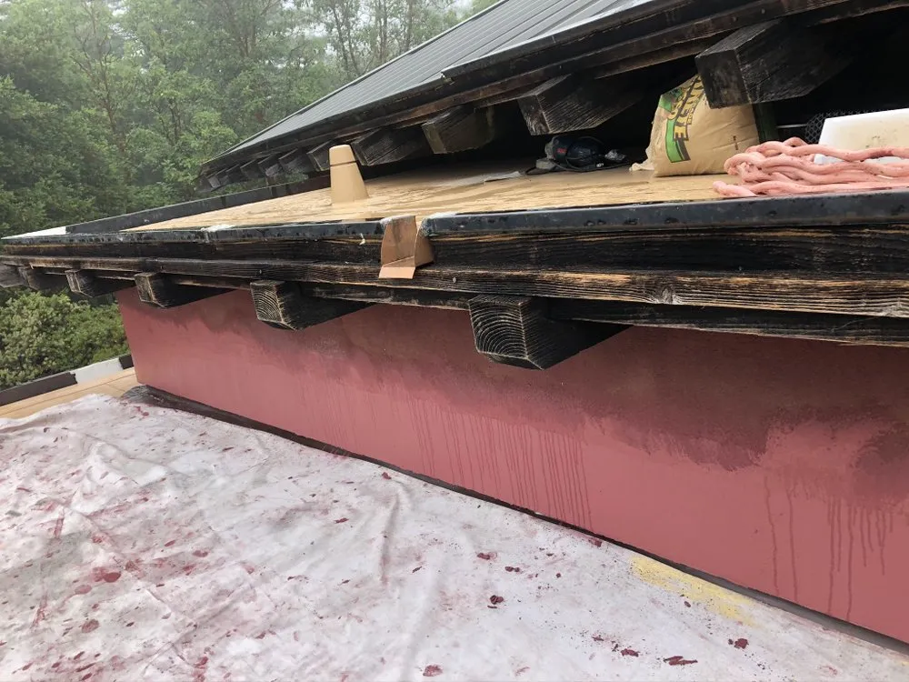 Slide of Julios Handyman