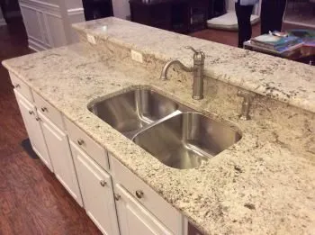 Slide of Julios Handyman