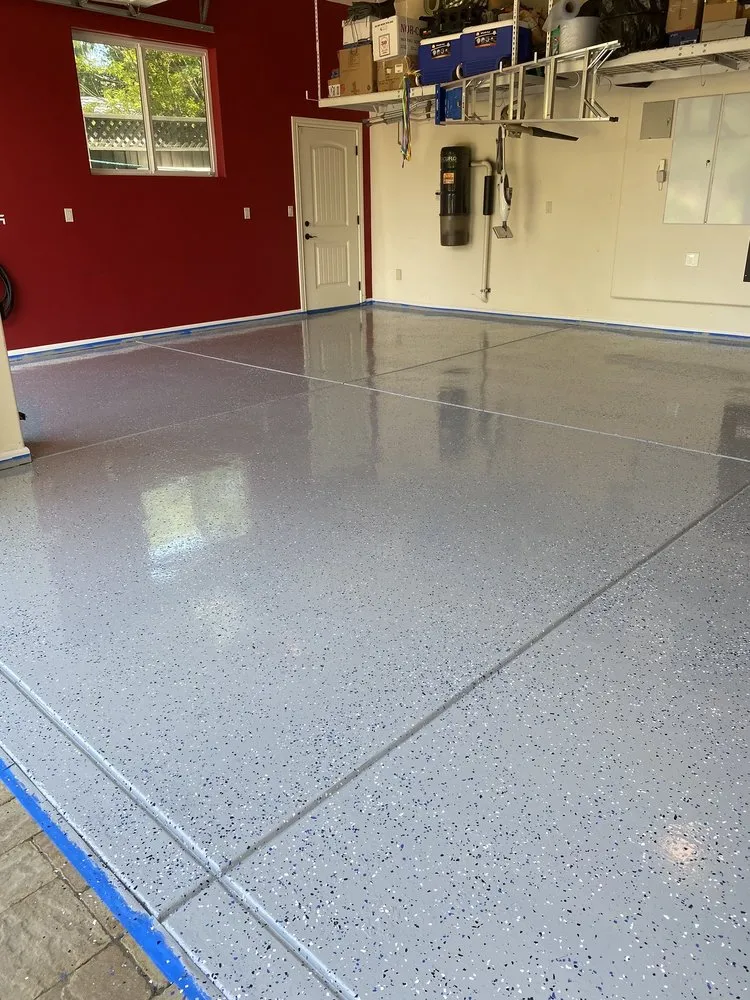 Slide of Julios Handyman