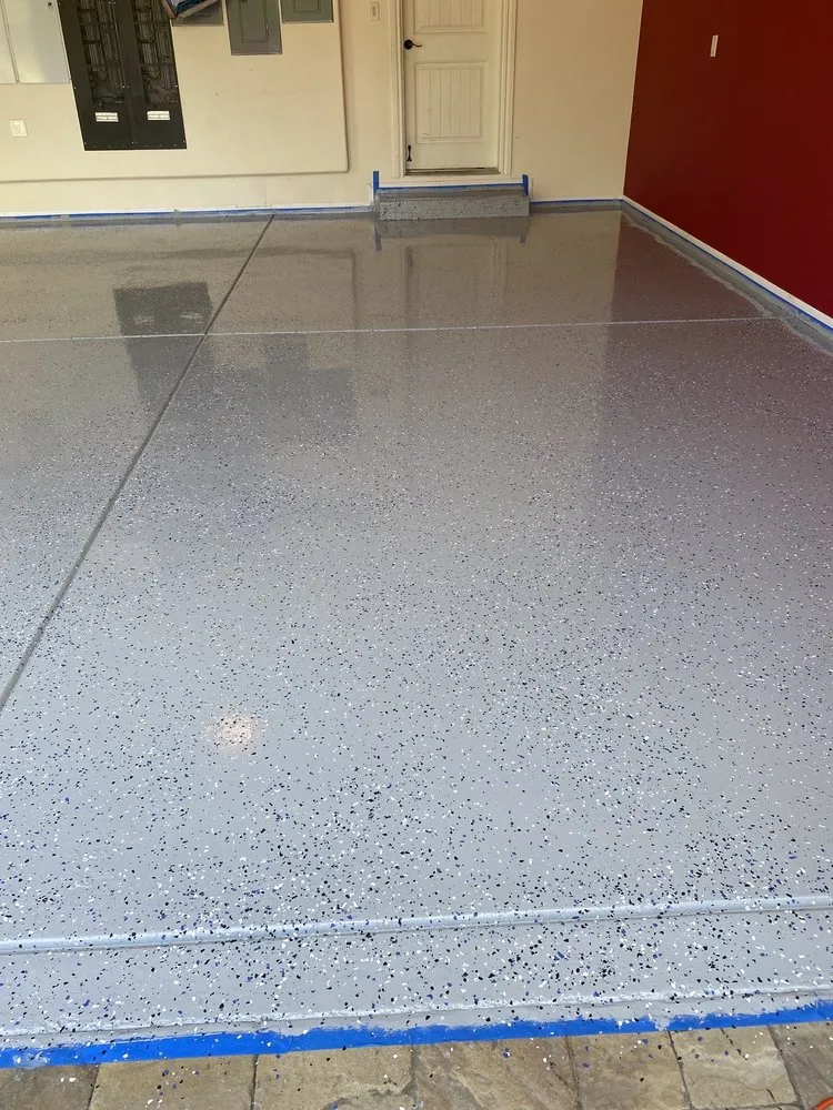 Slide of Julios Handyman